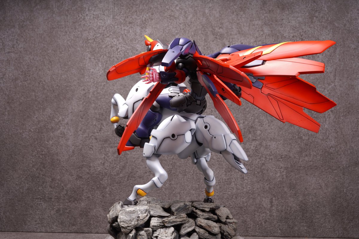 ⭕️だいふく ⭕️ Amazon | HYESUNG バイク外装 適合車種 ZX25R ZX4R ZX4RR 2020-2025用