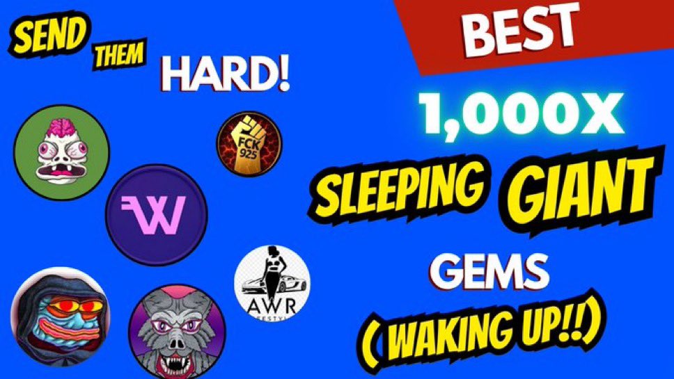 Beast Seller tweet media