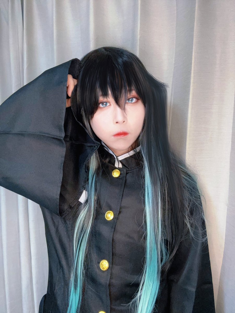 …………………。　……………。

　　　　　　　　◢███◣
　　　　　　　　█◤　◥█
　　　　　　　　█　　　█
　　　　　　　　　　◢█◤
　　　　　　　　　   █
　　　　　　　　
　　　　　　　　　   █