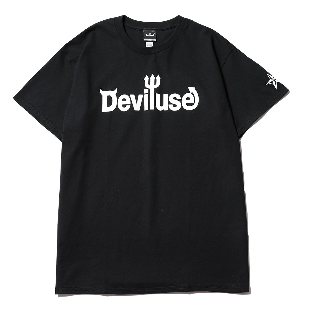 deviluse (@deviluse_com) / X