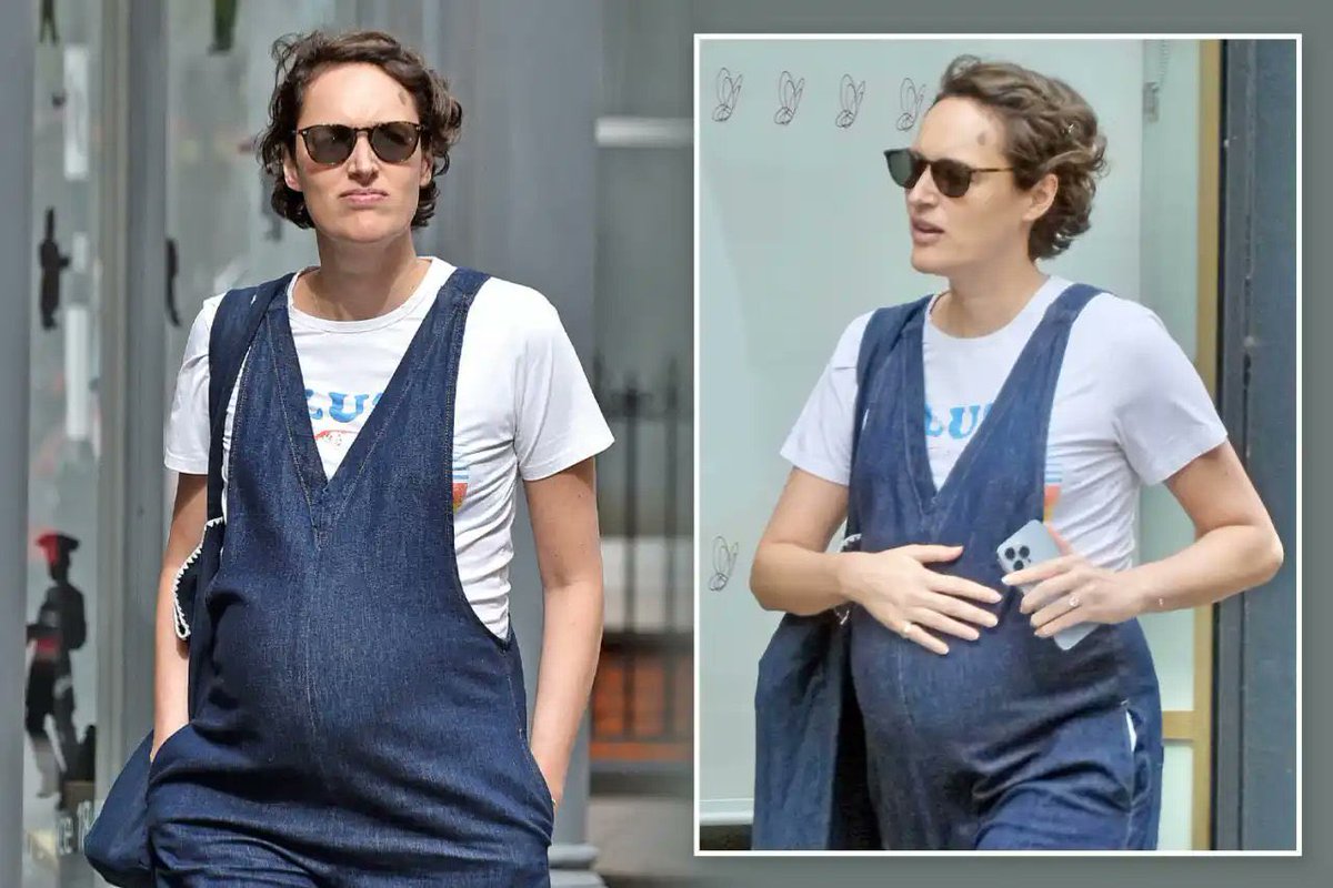 // PHOEBE???? 🥹🥹🥹🥹🥹🥹