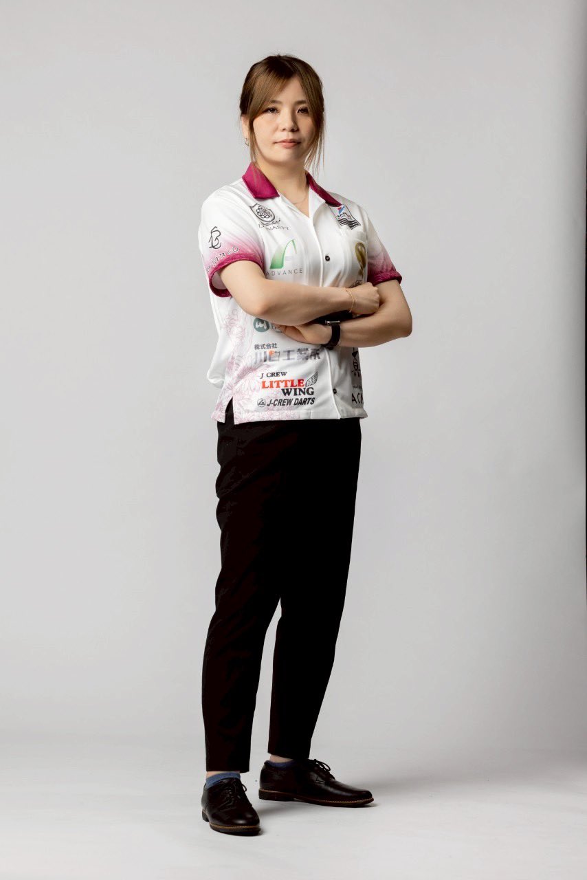 ダーツ祭り限定 Blanco ライブカード 馬場善久 森田真結子 林雄太 林桃加 2025年最新】DARTSLIVEカード 林桃加の人気アイテム - メルカリ