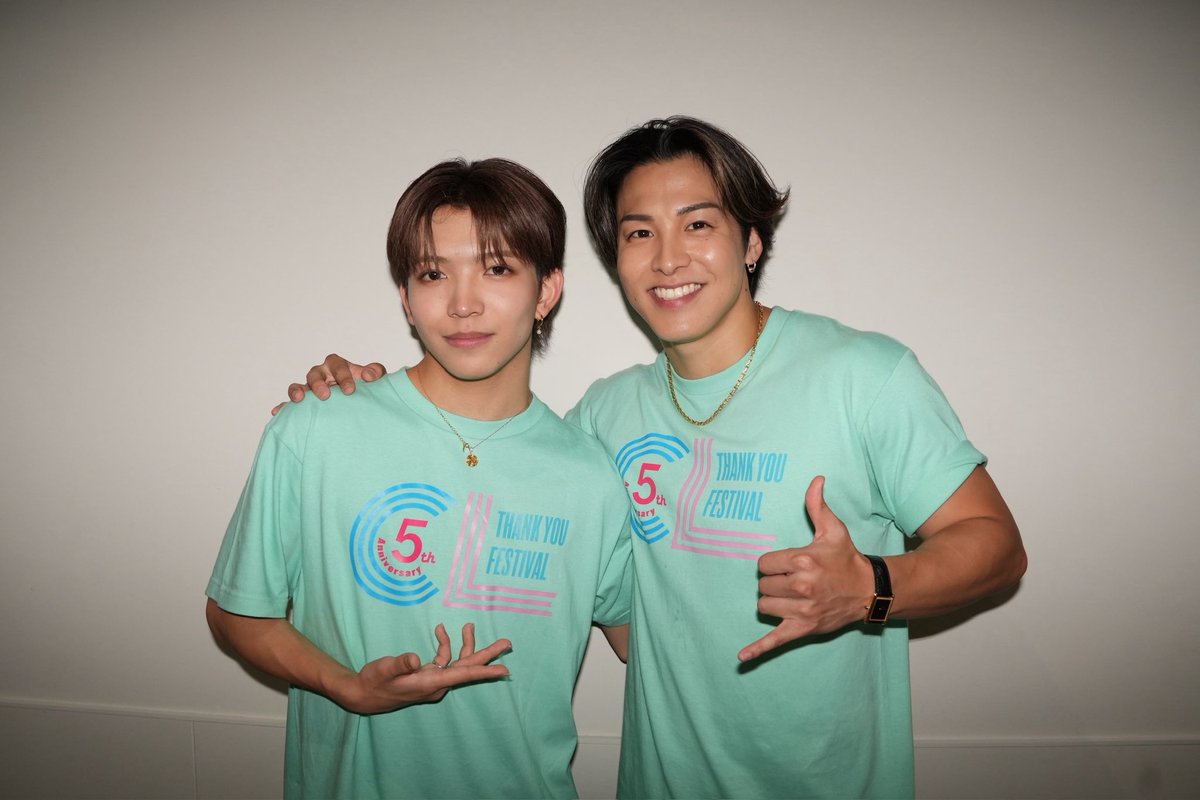 【激レア】大リーグ総集編1999年〜2022年 Samajie Grant #Fujitsu #Frontiers #富士通スポーツ #川崎市