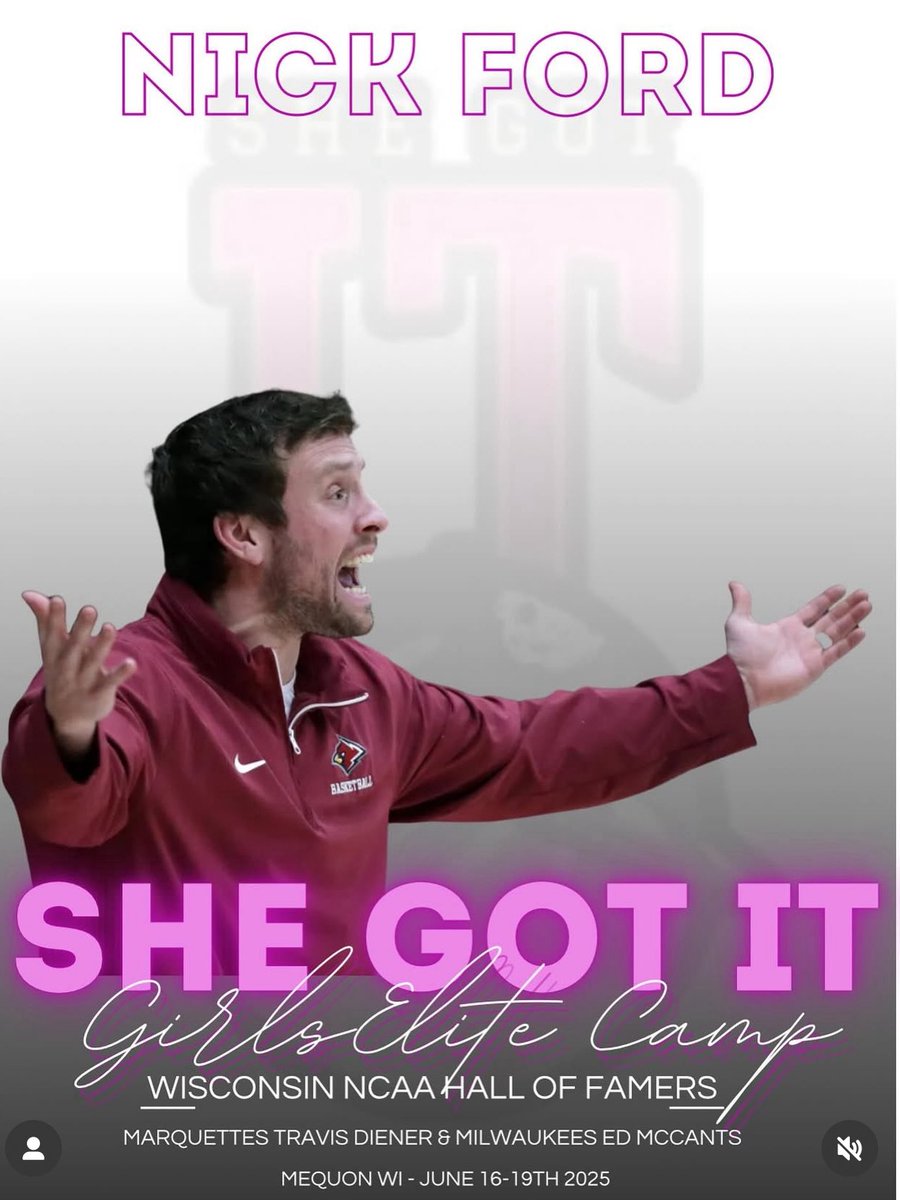 She Got Now tweet media