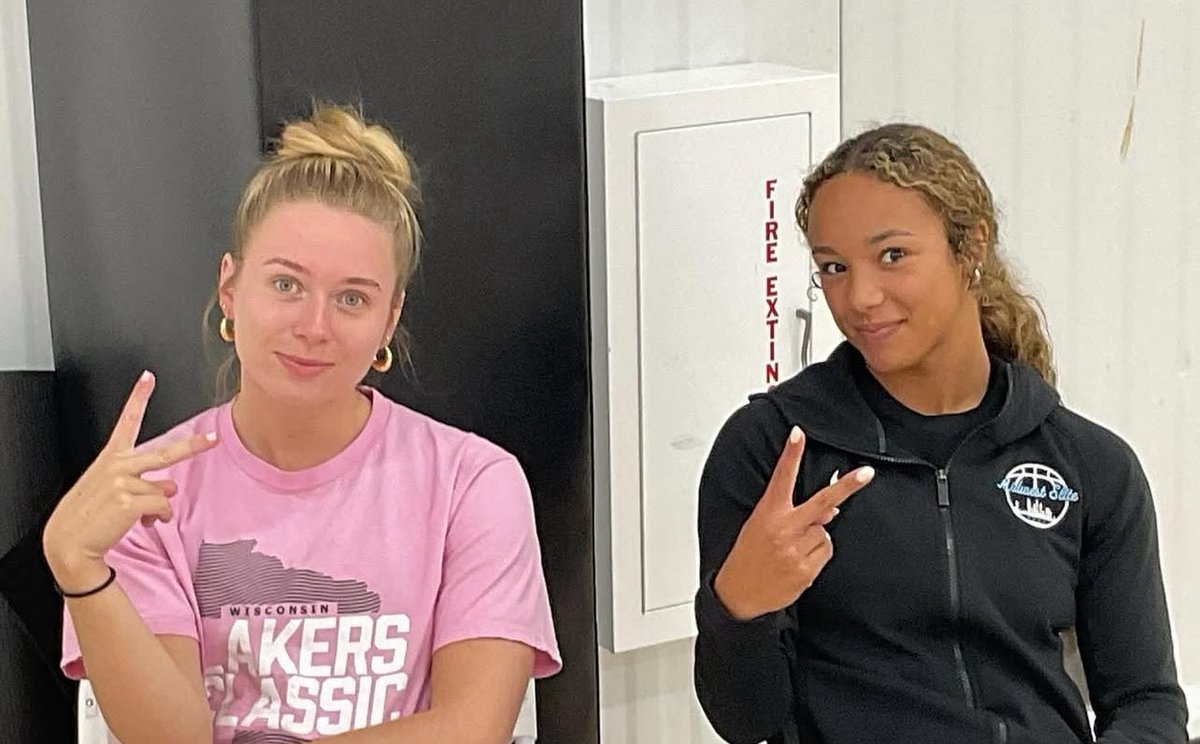 The Ed McCants Report (@edmccantsreport) on Twitter photo 