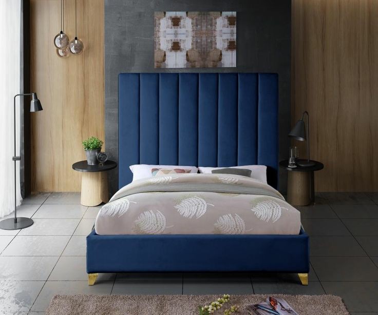 5starhomeF's tweet image. We have a wide range of custom-made Home Furniture.           fshfurniture.ae
Call us: +971 50 329 6862
#fshfurniture #furnituredesigns #customizefurniture #dubailife #AbuDhabi #LosAngeles #Onsale #Dubaidowntown