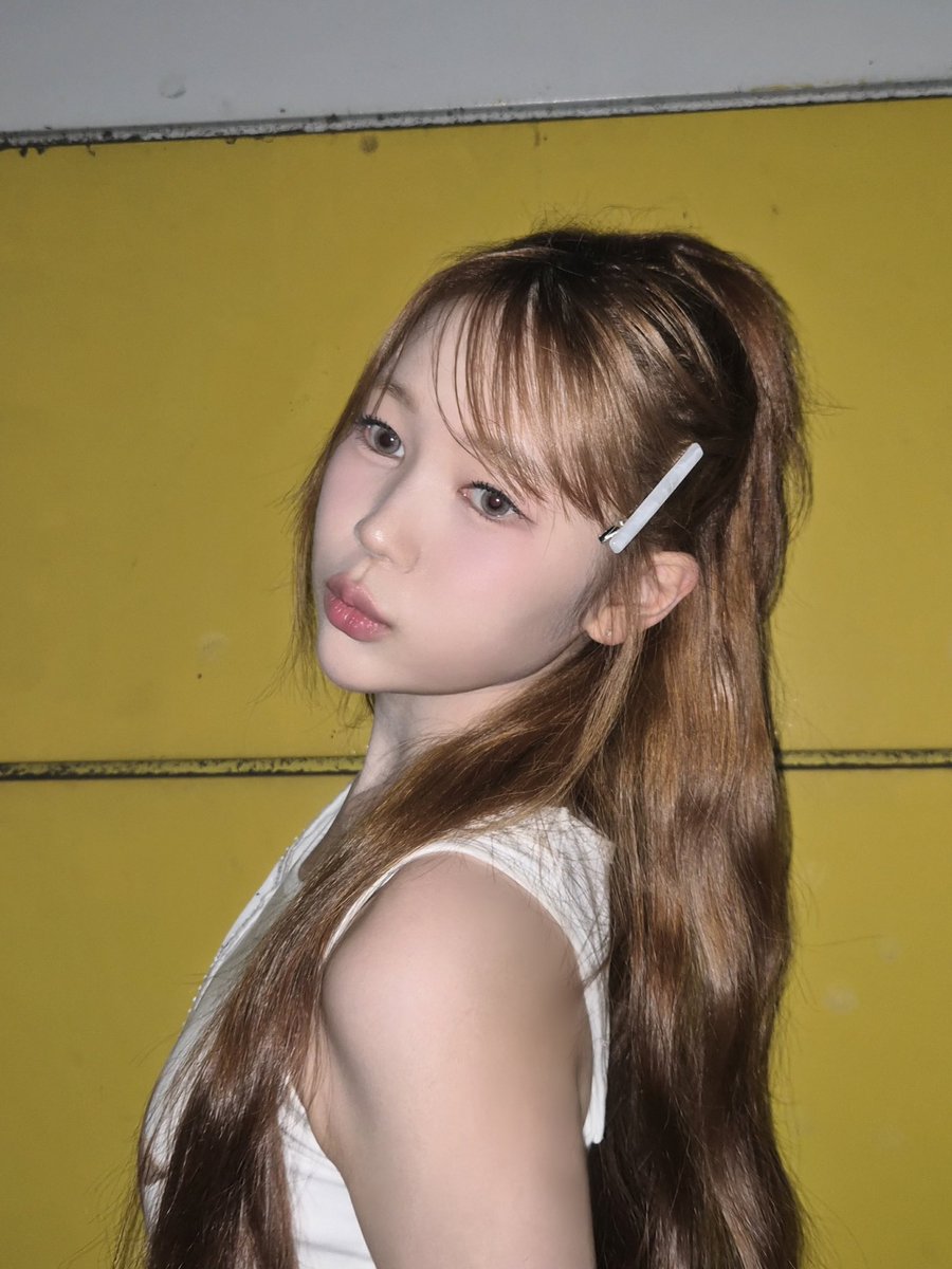 oni_0419's tweet photo. https://t.co/LvJVTRYRoM