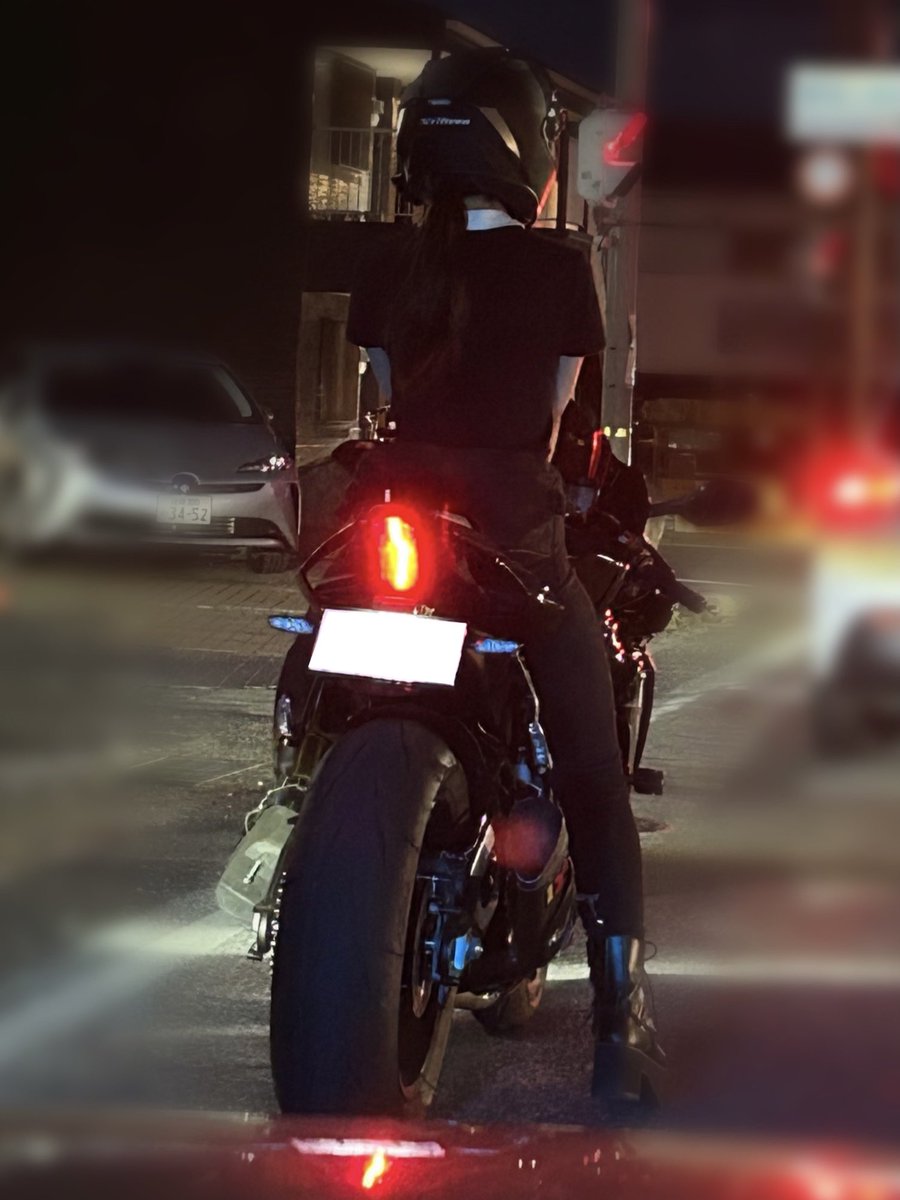 ICHI (@iam_ichidesu) / Posts / X