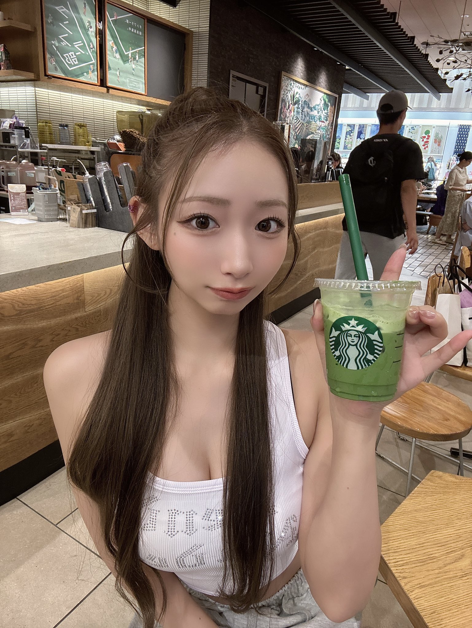 うらら (@rararaurara10) / X