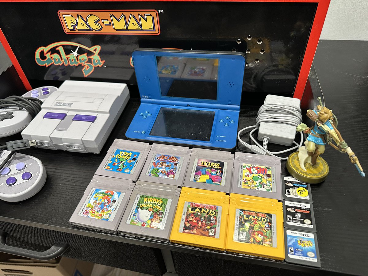 bizznes17 tweet media