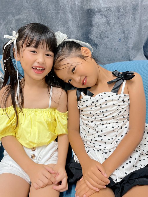 Twitterのコスプレ画像9