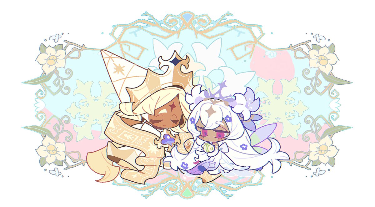 黎黎璃 tweet media