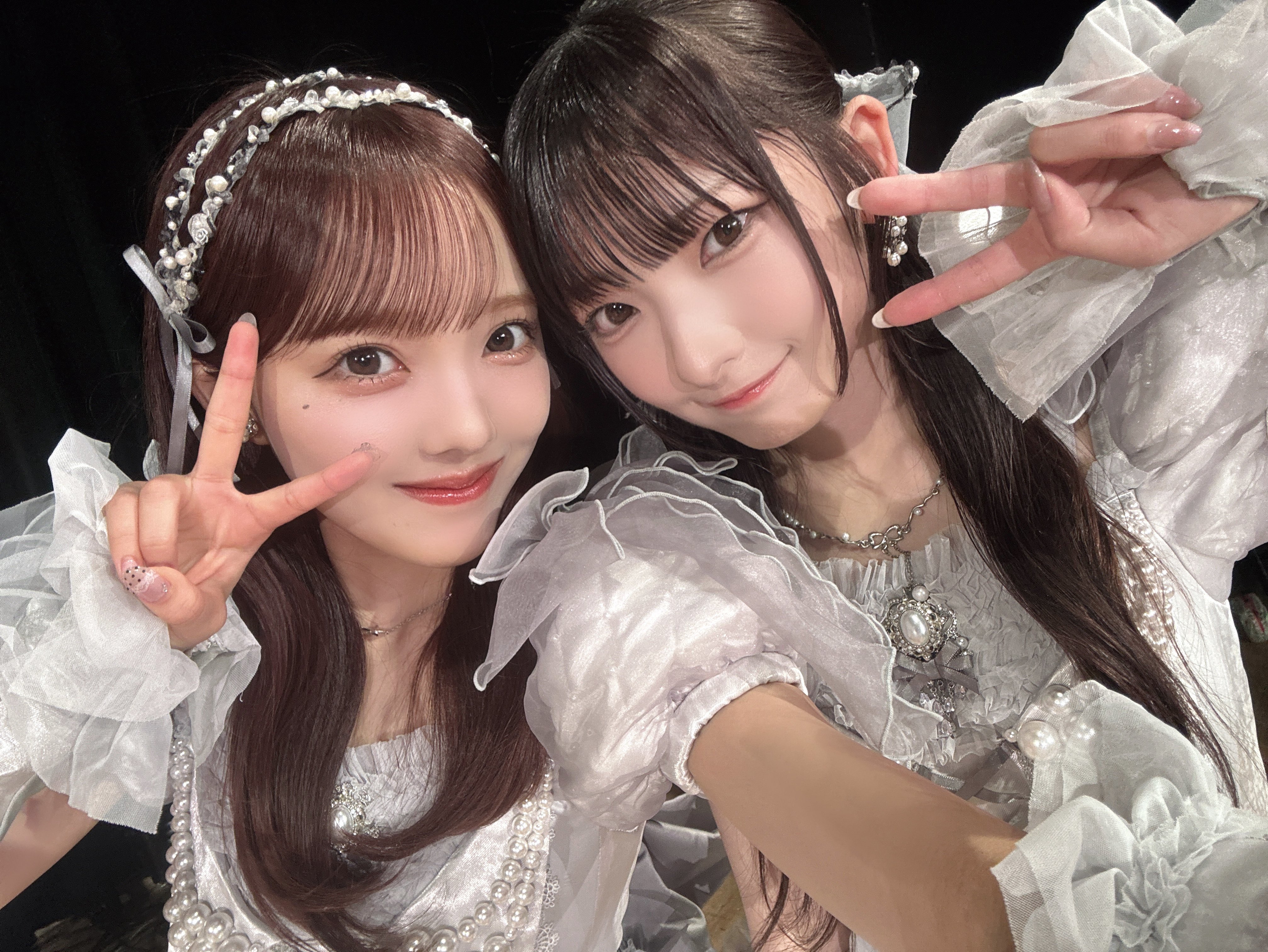落合 希来里 on X: 