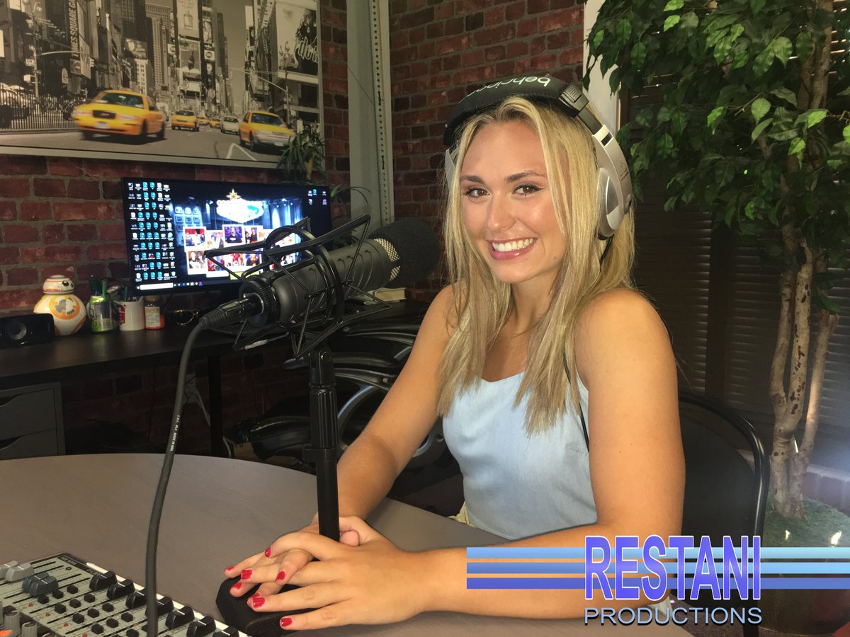 #OMG pics of me producing around our studio. These are a few years old but I still do the same job. Please subscribe to our YouTube.com/AfterHoursTC and have a great week my friends. ❤️