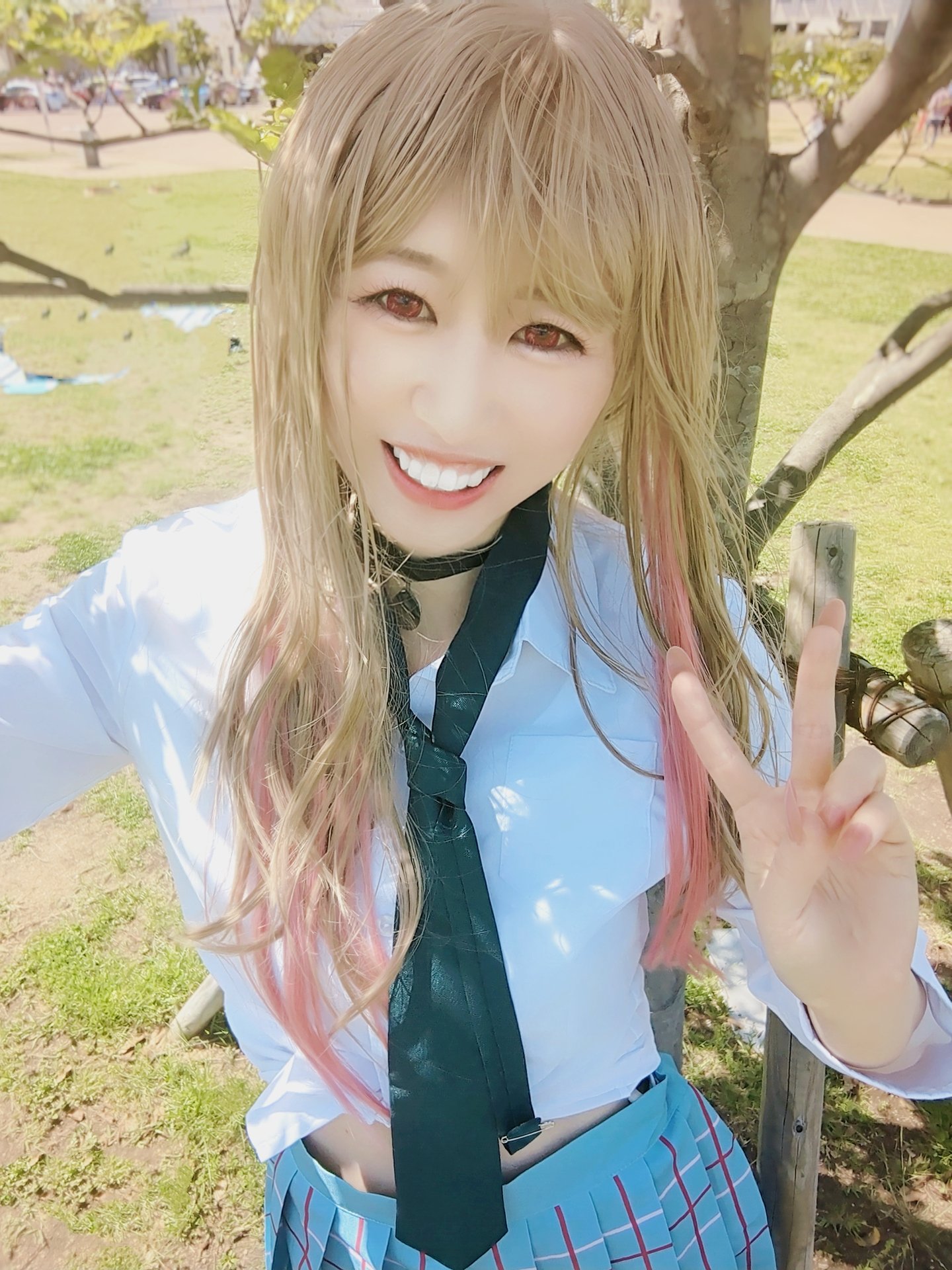 ♥♥LD    夢見通りの人々♥♥ 70726f647563742f32313030303030