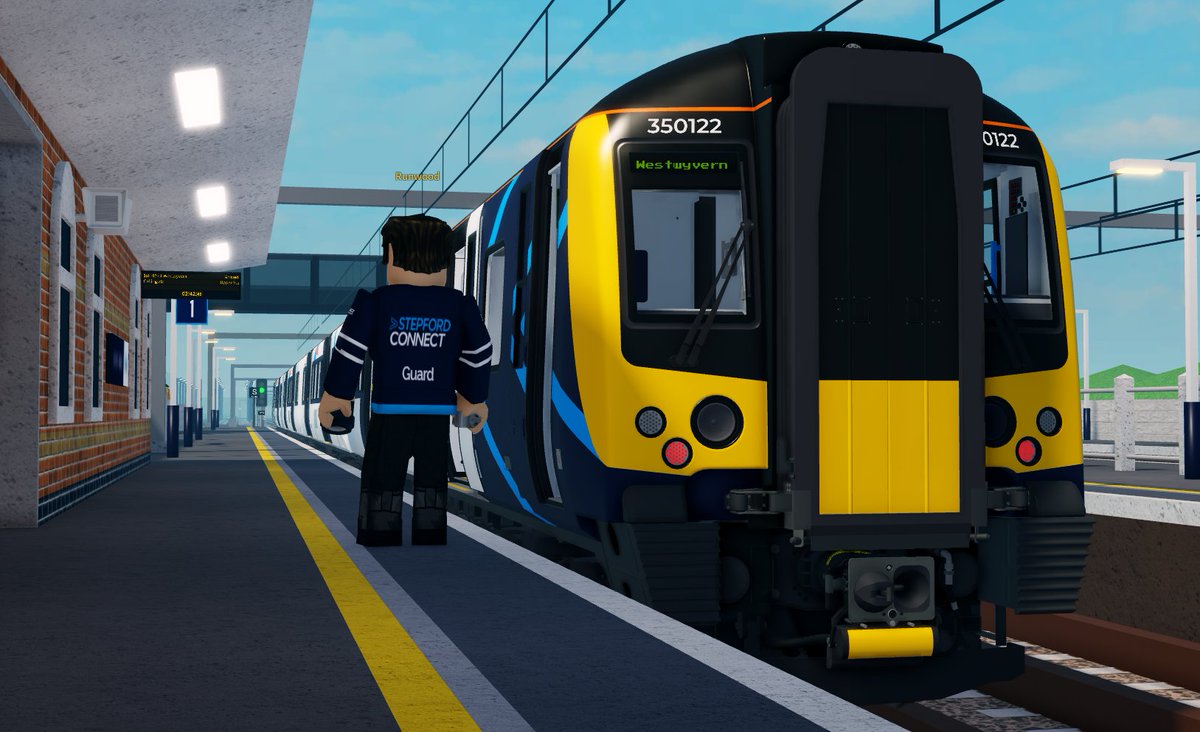 The beginning of all your desir-o-es