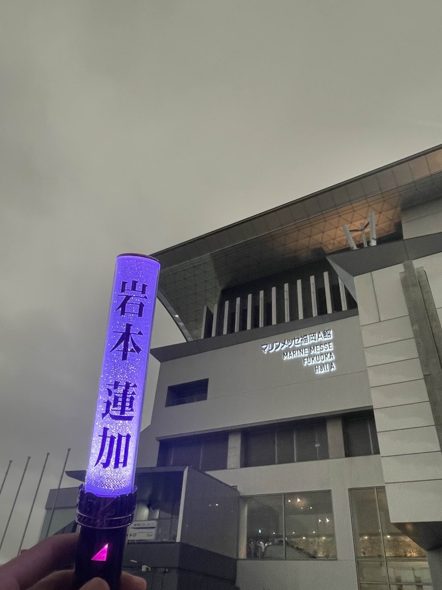 乃木坂オタ nogizaka_90227.jpg?impolicy=