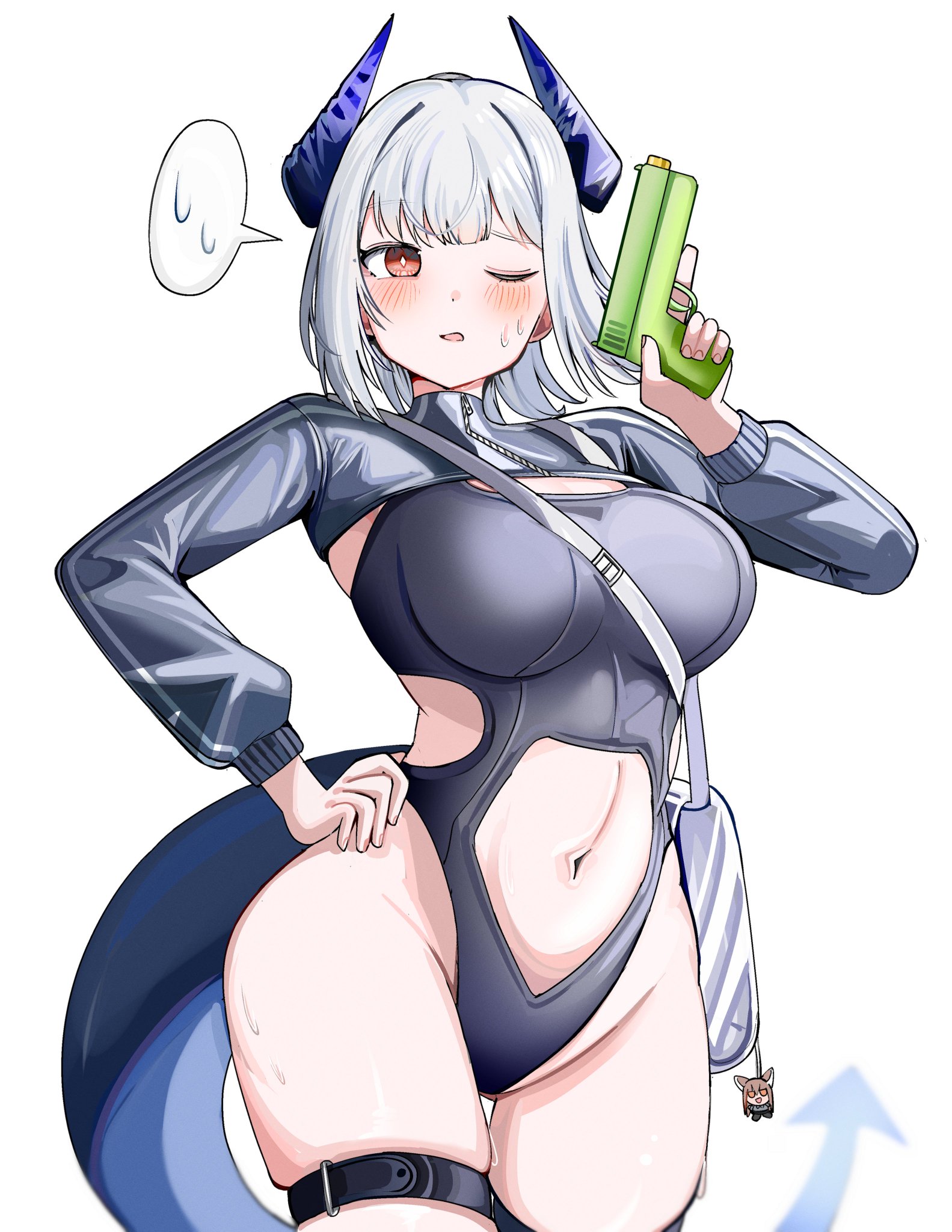 投稿の画像
