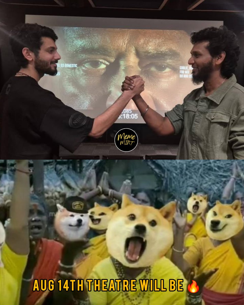 #coolie