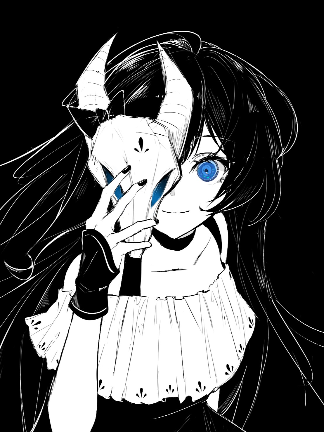 めめんともりす💀 (@memesub893) / X