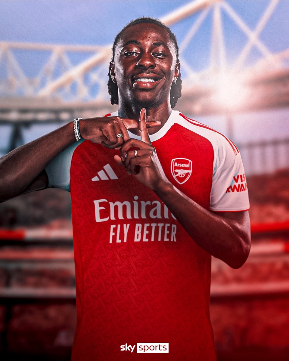 Recent kit swaps for <a href="/SkySportsPL/">Sky Sports Premier League</a> 🔥