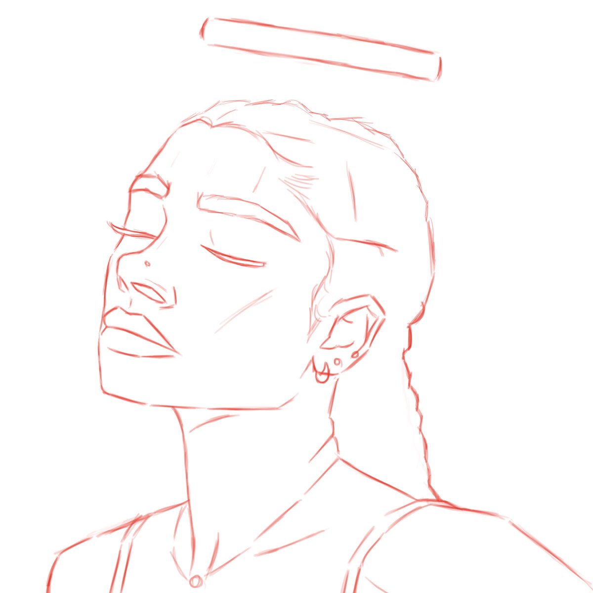 sean_yohanse tweet media