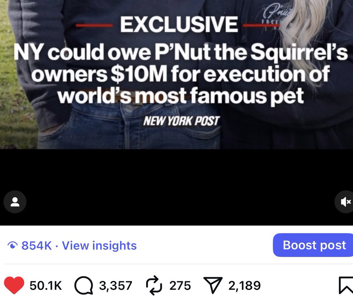 Tweet media one