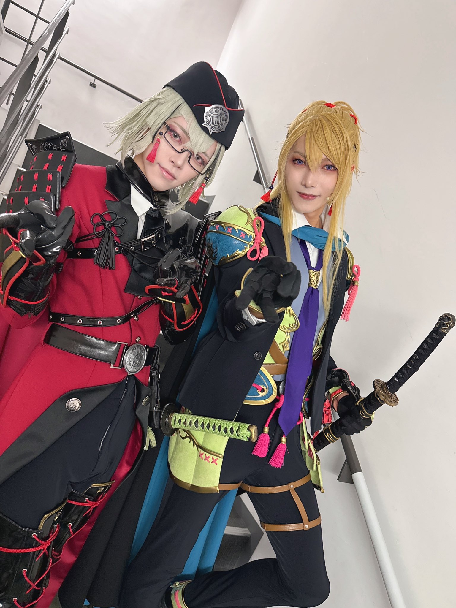梶田拓希　サインブロマイド ブロマイドセット【B】 | 梶田 拓希 | 梶田拓希 OFFICIAL SITE