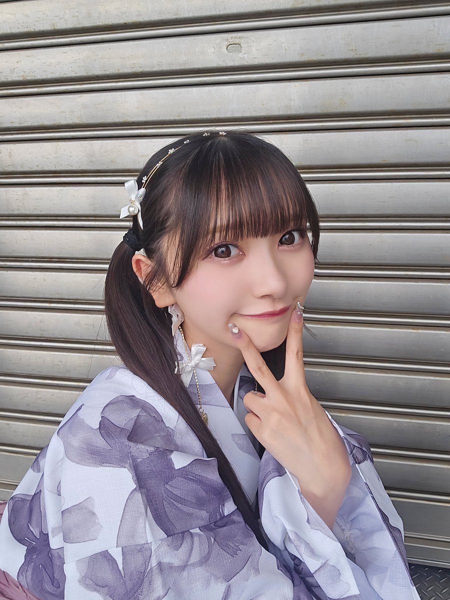 Oh_my_pumpkin 握手会ありがとうございました！！ 2日間とっても楽しい