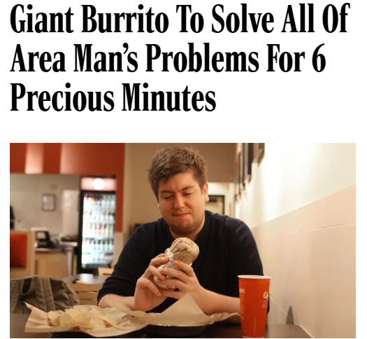 Kameron Schmid tweet media