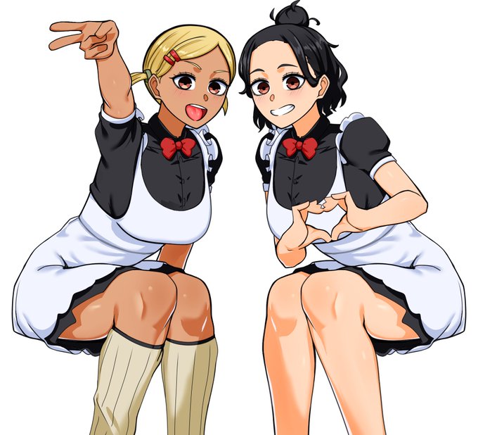 認識阻害といえばぬらりひょんじゃないですか✌️(^🫥ω🫥^)🫶 