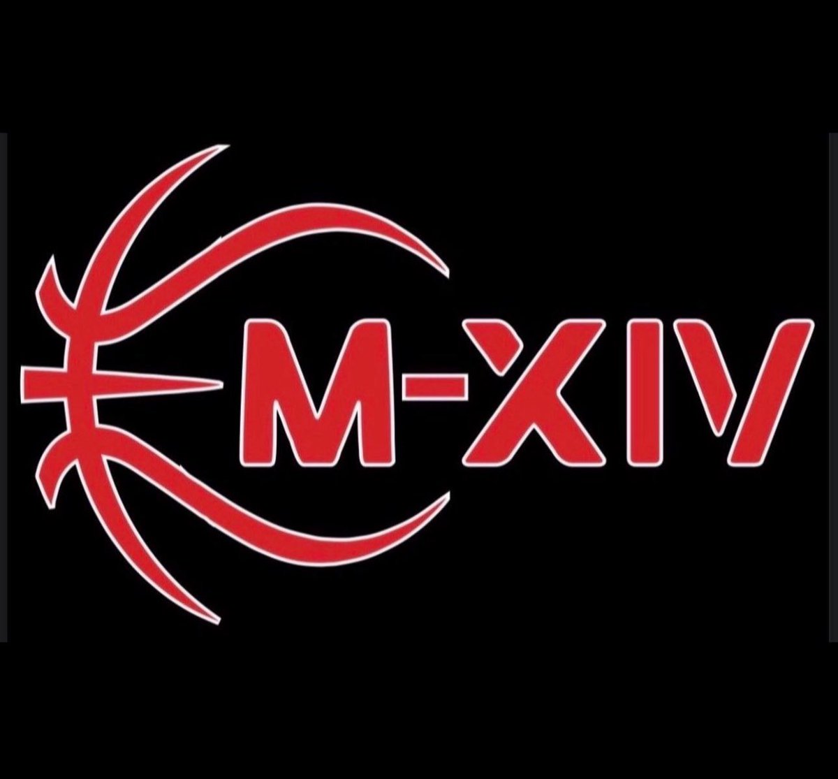 2026 Desiree Merritt <a href="/Desimerritt_13/">Desiree Merritt</a> of Oswego East HS has been offered by St Francis University. Great Job Desi!!!
#Repthe14
<a href="/3SSBGCircuit/">3Stripes Select Basketball Girls Circuit</a> 
<a href="/PGHByron/">Byron Xerxes Livsey</a> 
<a href="/JrAllStarBB/">Jr. All-Star Girls Basketball</a> 
<a href="/MMBR_CoachGBell/">Major Movez Basketball Review #MMBR</a> 
<a href="/MHS_Girls_/">Midwest Hoops Spotlight</a>