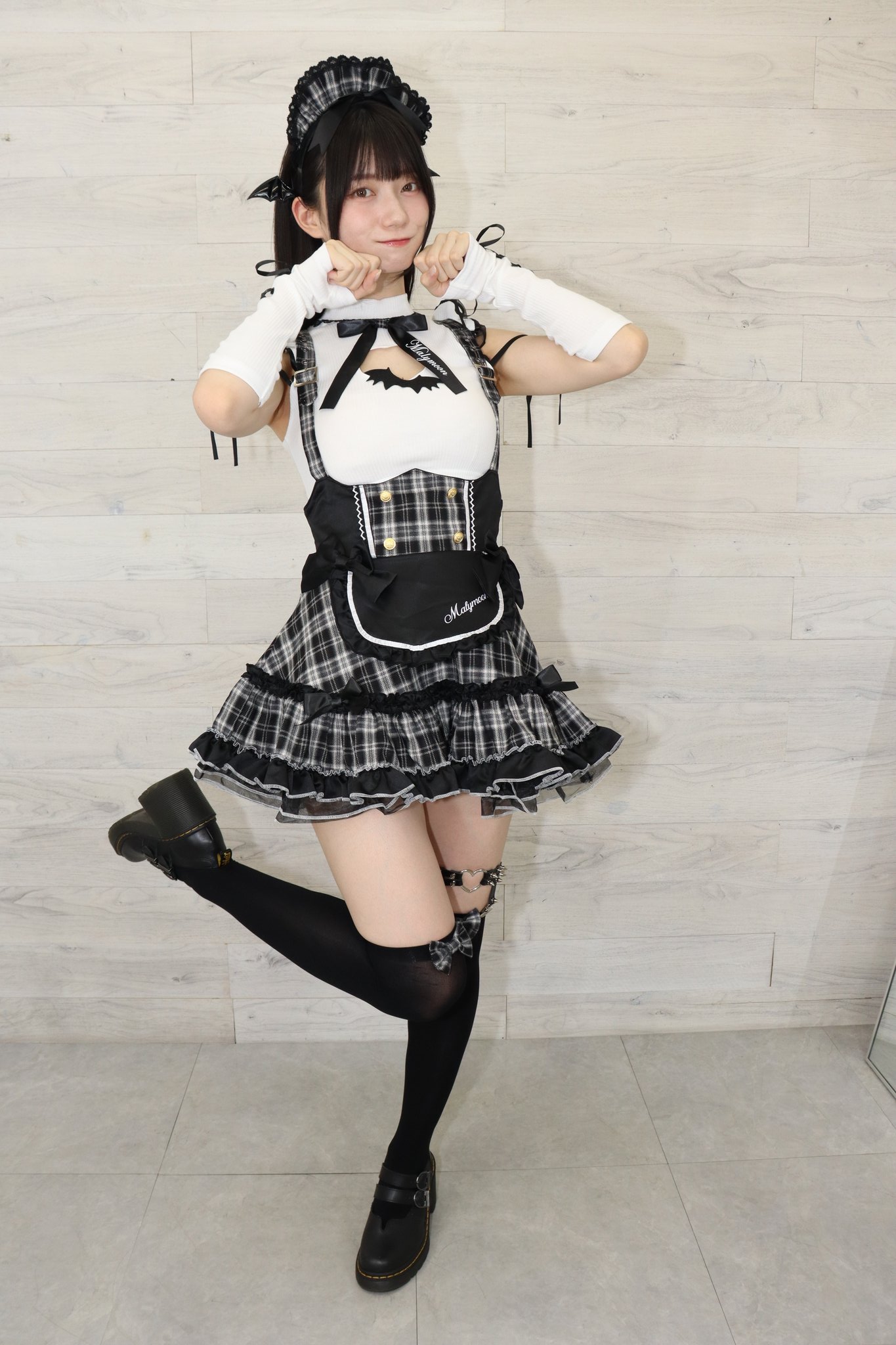 ☆ ぼぶちゃん☺︎ さま　専用　☆ 仙ちゃん on X: 