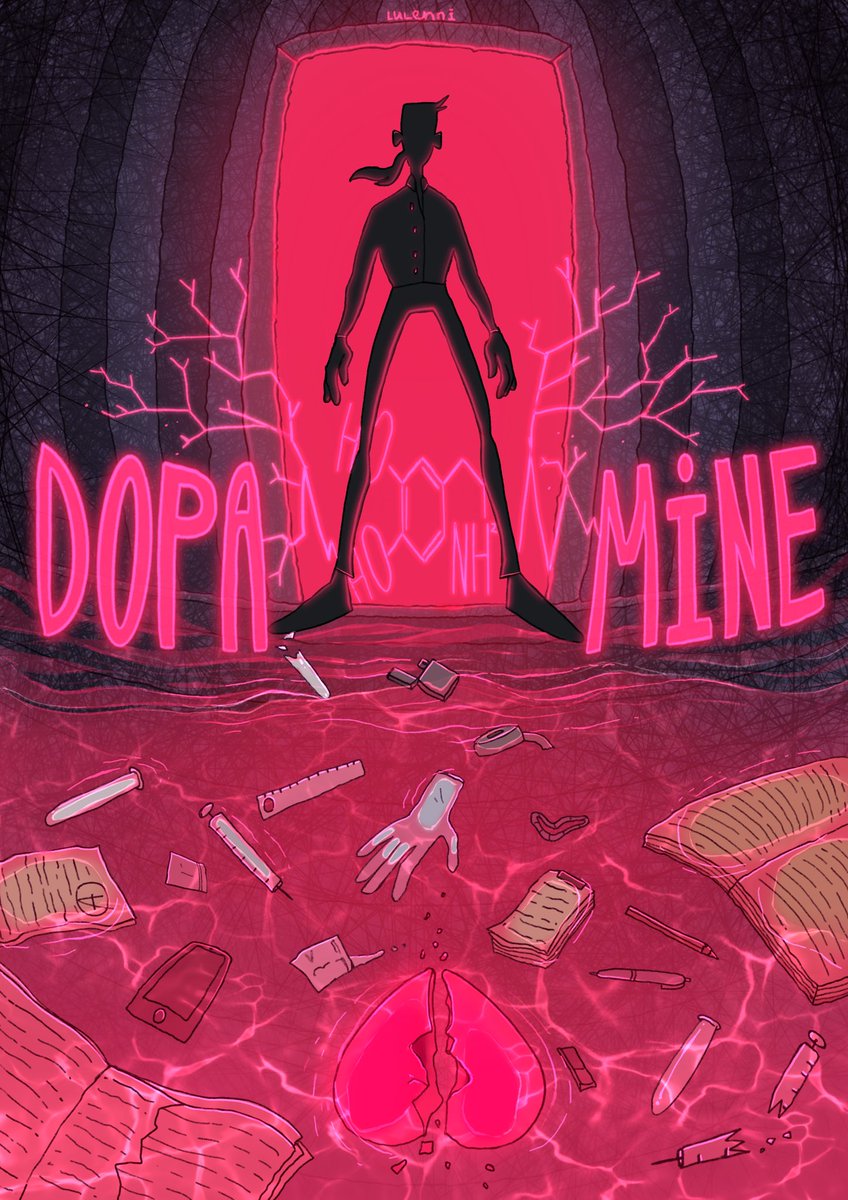 арт 2025 vs 2021

#украртпідтримка #украрт #illustration #originalcharacter