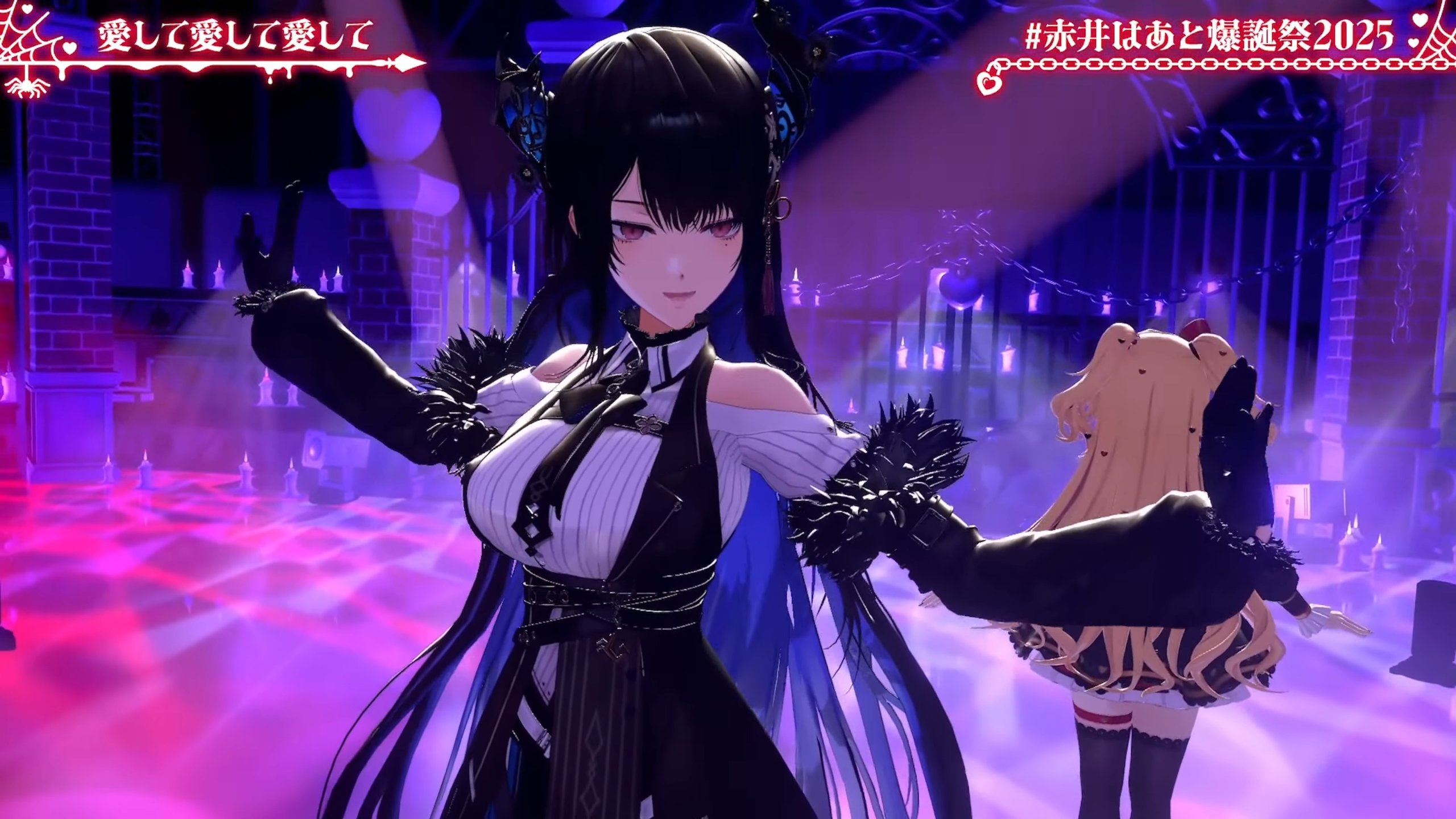 姫ページ　姫様以外の購入はお控えください(⁠ ⁠ꈍ⁠ᴗ⁠ꈍ⁠) Nabe on X: 