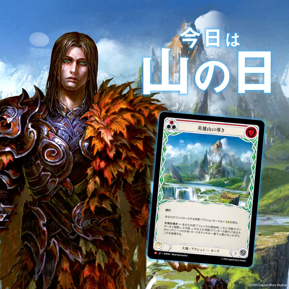 ゆきだるま ゆきだるま (@yukidaruma6492) • Instagram photos and videos