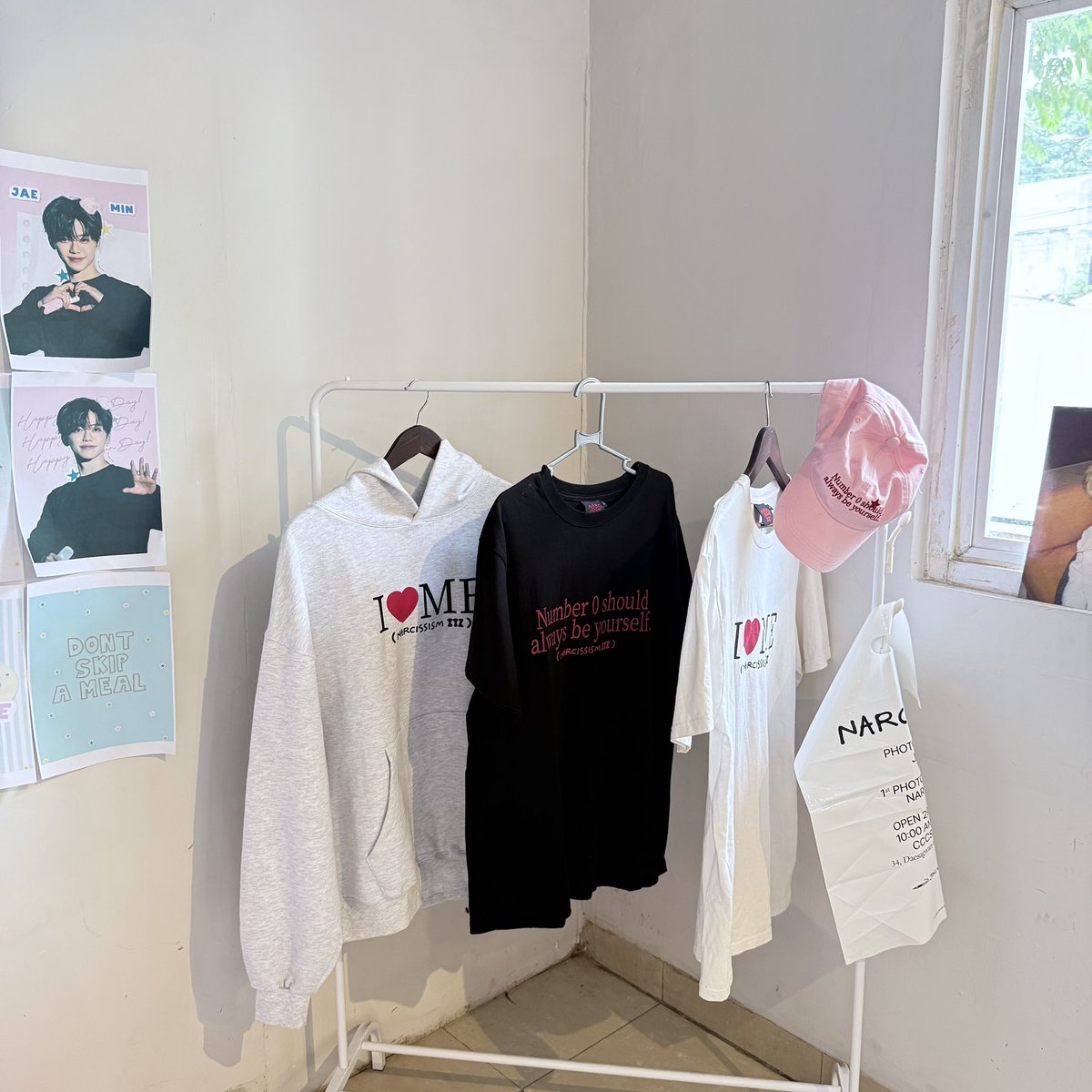 𝐦𝐚𝐢𝐤𝐚˚୨୧⋆｡ tweet media
