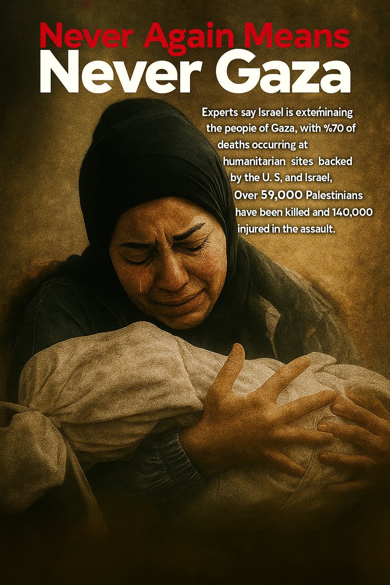 In her arms lies the silence of a thousand cries the world chose not to hear. 🖤
These stats are unbelievable 😔