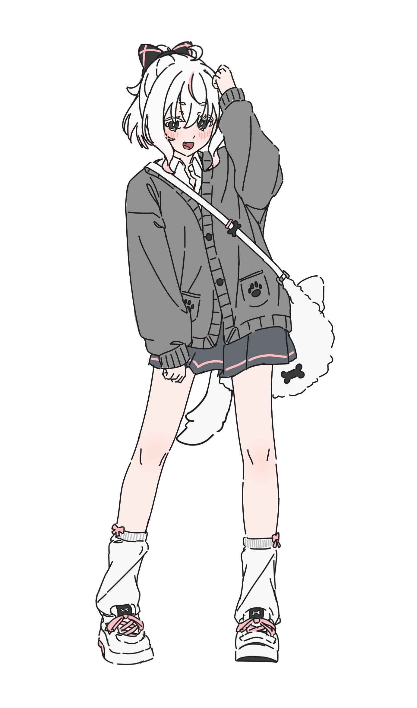 nori様★専用ページ noriページ♡ nori (@nori300zx) / X