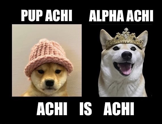 <a href="/JesterQueen7/">Jess</a> <a href="/SolportTom/">Tom</a>