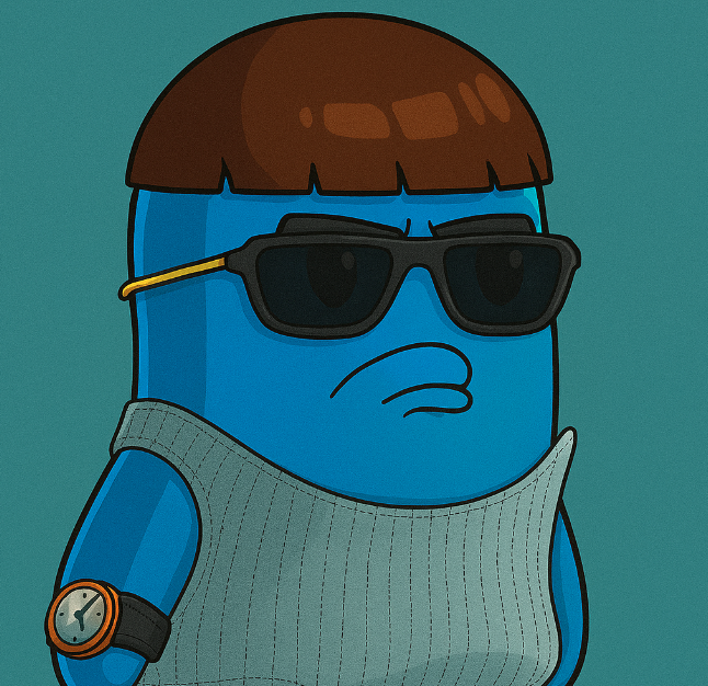 weRate_Brasil's tweet image. 🚀 August brings big news: weRate V2 is here!
More dynamics, more interactivity, and even more ways to earn rewards for real reviews. 🌍✨
The future of ratings is just getting started! 🔥
👇join discord [discord.gg/zJNNPCxb]
#weRate #Web3 #GameFi #Solana @weRate_Official