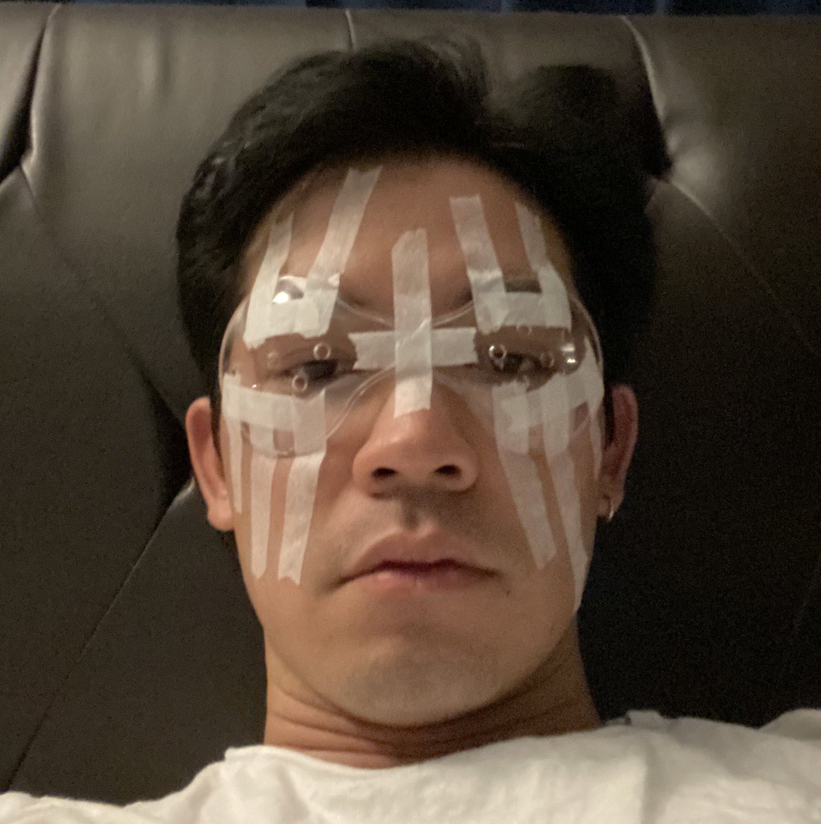 anime                                             real life