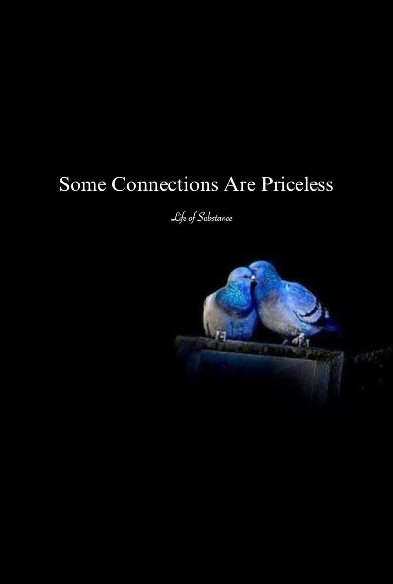 Max (@maxkilonzo) on Twitter photo 