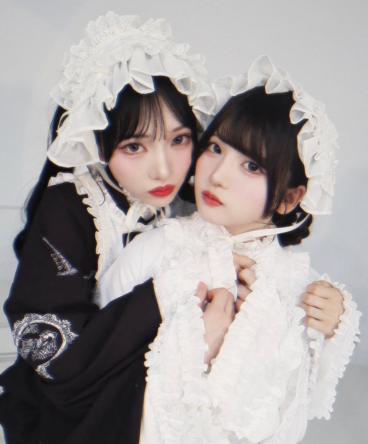 ファントムシータ美雨ソロチェキ 美雨 – търсене / X