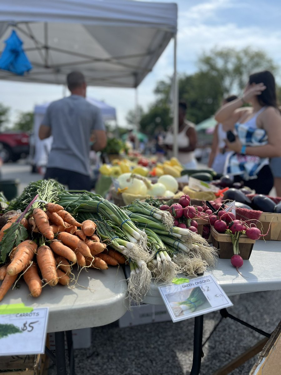 Cleveland Water Pollution Control (WPC) tweet media