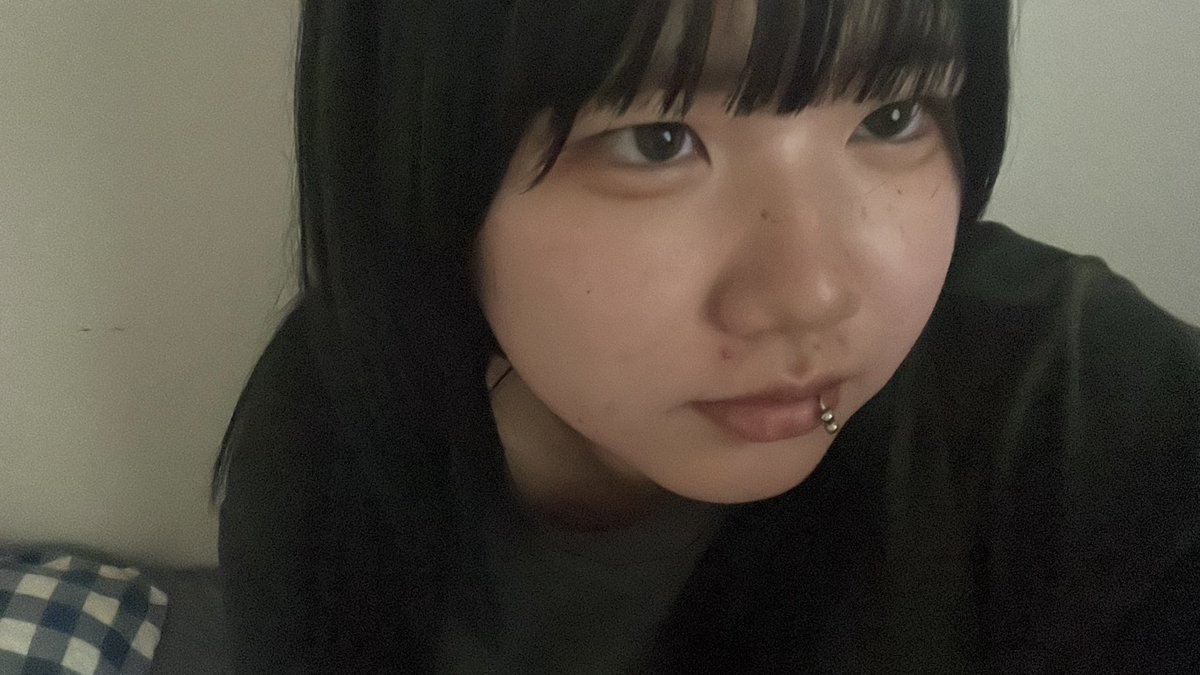 uitya__n's tweet photo. くらいかみだよーー https://t.co/2IHeUx82GS