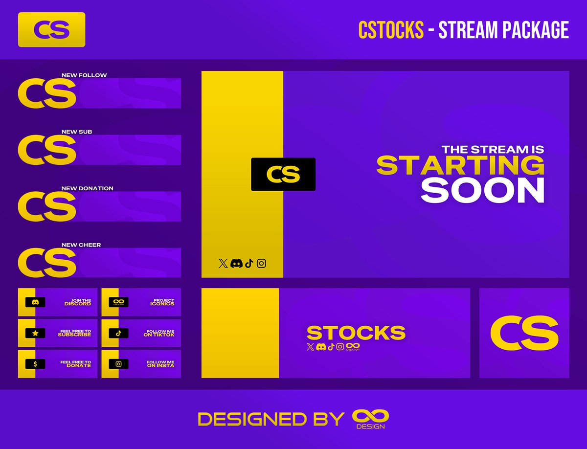 IconicsDesign tweet media