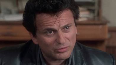 Fud at the bottom, fud at ath.... if you don't have haters you aren't doing anything right. L7 ⚛️