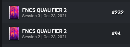 PrinzySells tweet media