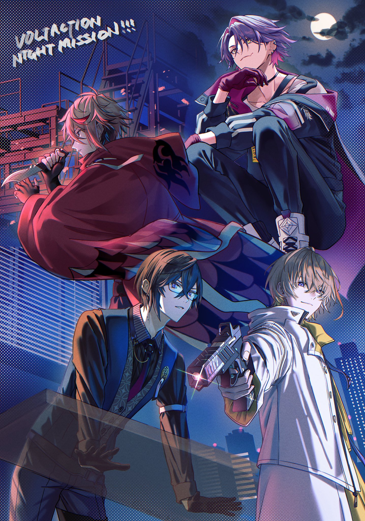 亜人 アフタヌーン 大収穫祭2013 イラスト ペーパープレート 色紙 希少 亜人 アフタヌーン 大収穫祭2013 イラスト ペーパープレート